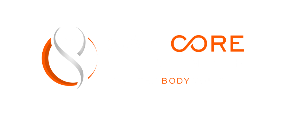 Footer Logo