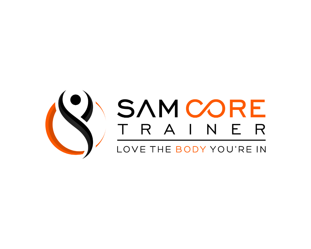 Header Logo