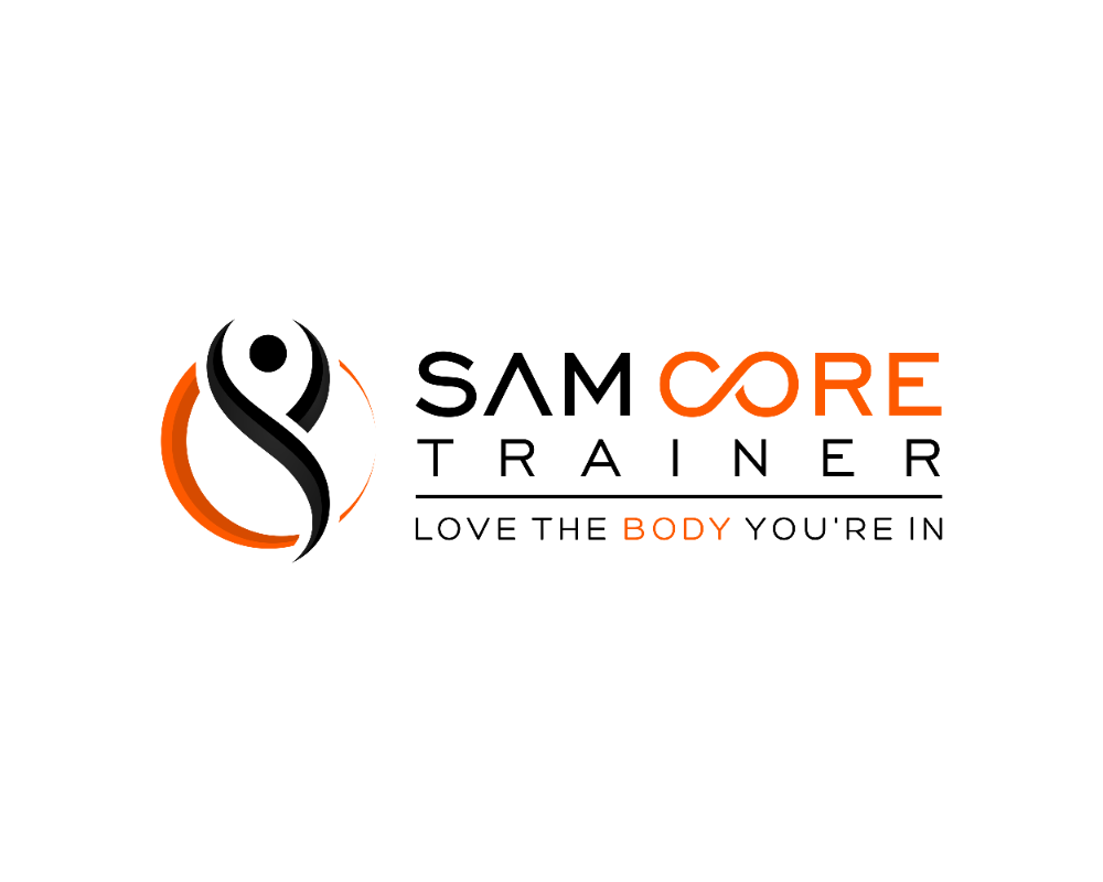 Header Logo