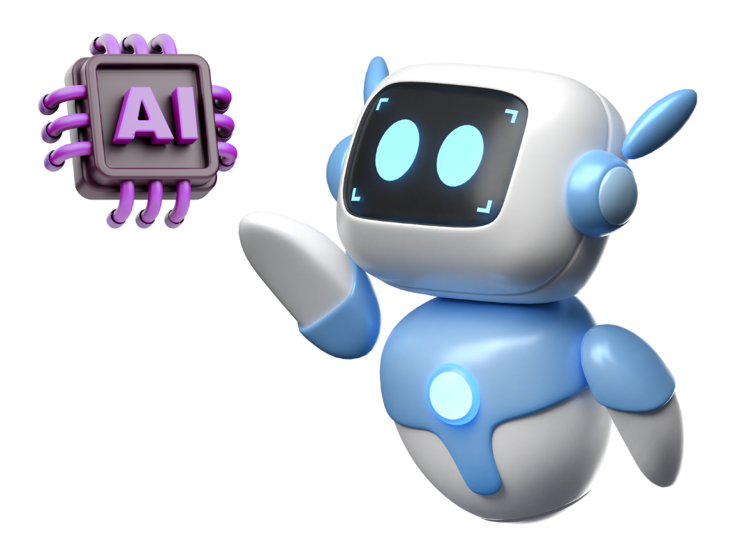 Mastery Suite - Agentes de AI