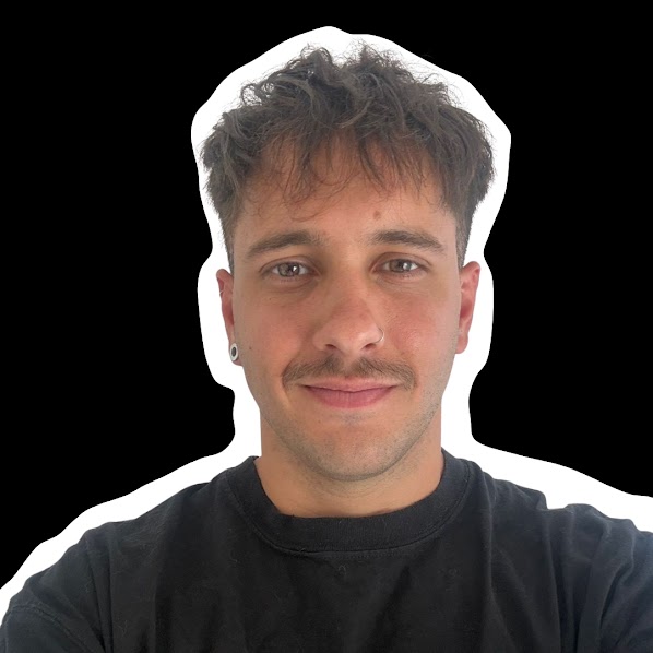 Natalí Agudelo - Asesora de Ventas