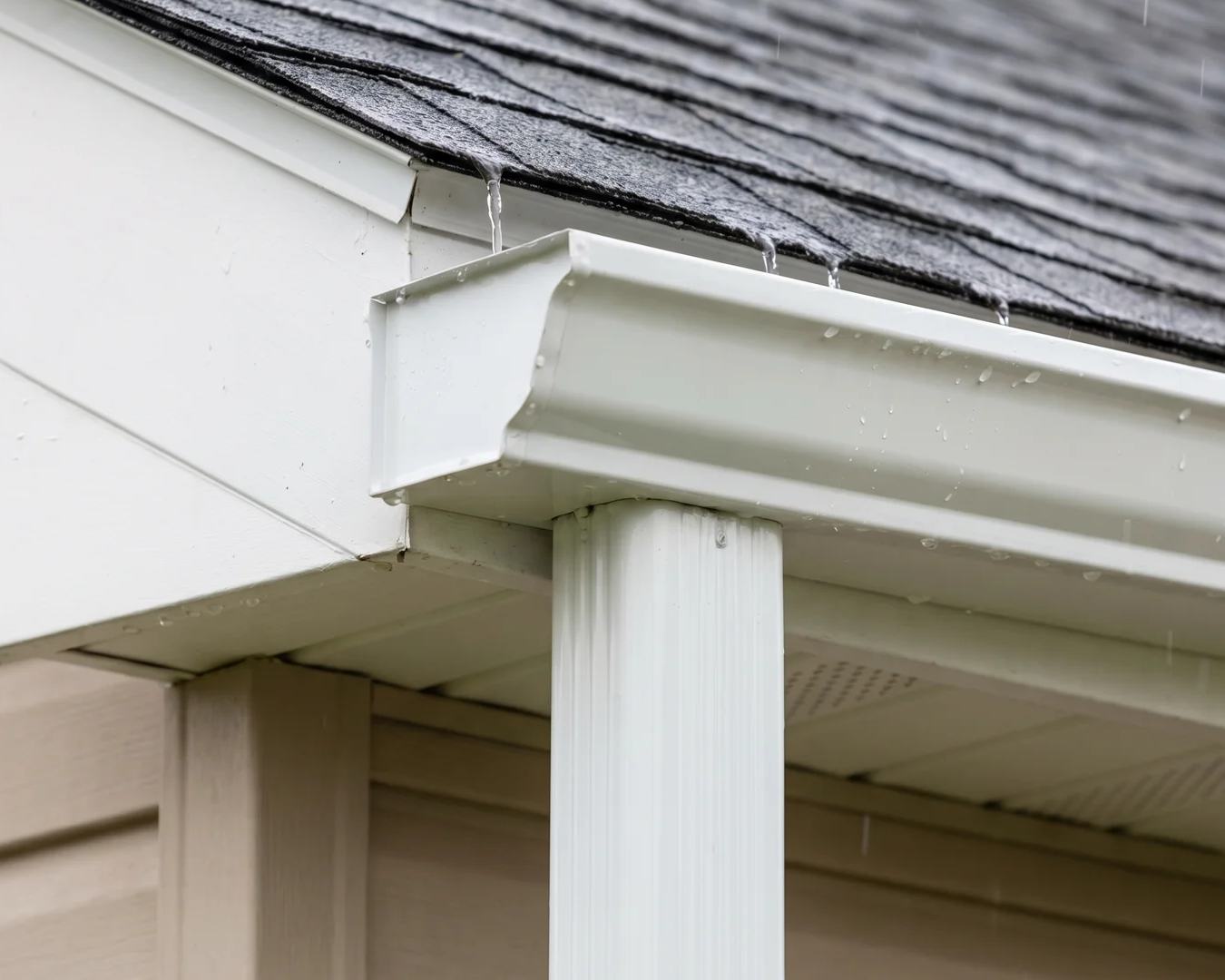 Gutter Services