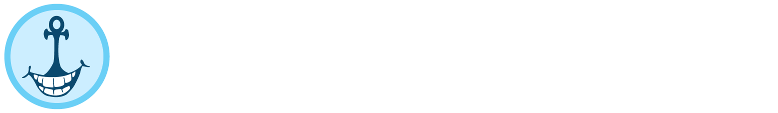 The Dental Festival Events in New Orleans 2023