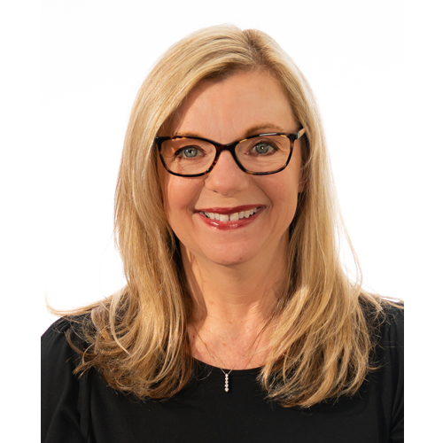 Glenda Acevedo - Dentistry’s leading presenters of The Dental Festival