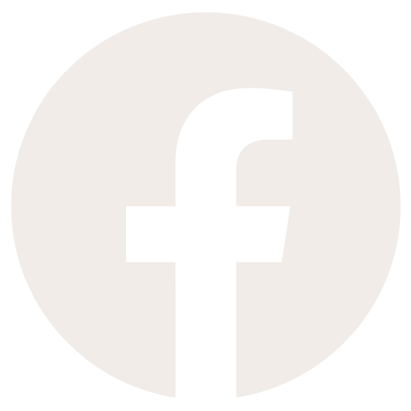 Follow Us on Facebook at Organized by Keli & Co