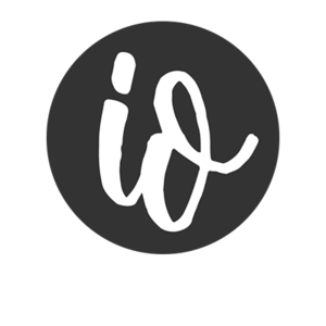 Inspired Organizer Network