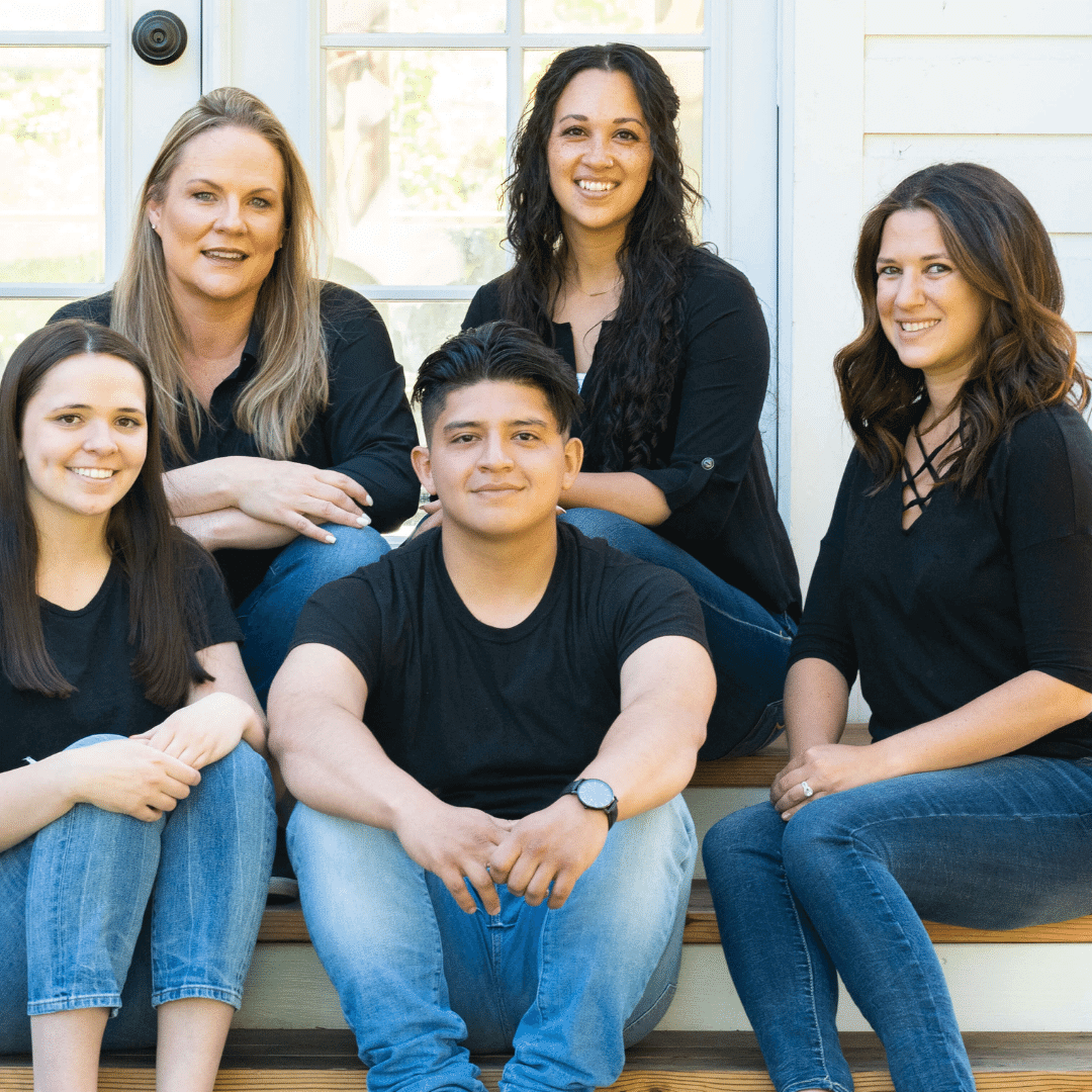Home organization company in Denver Colorado