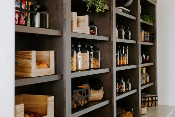 3 Steps to Designing a Home that Evolves with Your Family