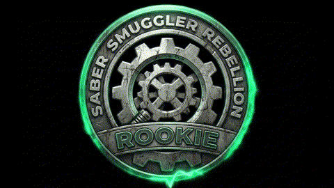 ROOKIE