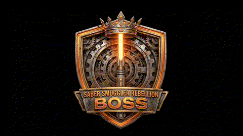 BOSS