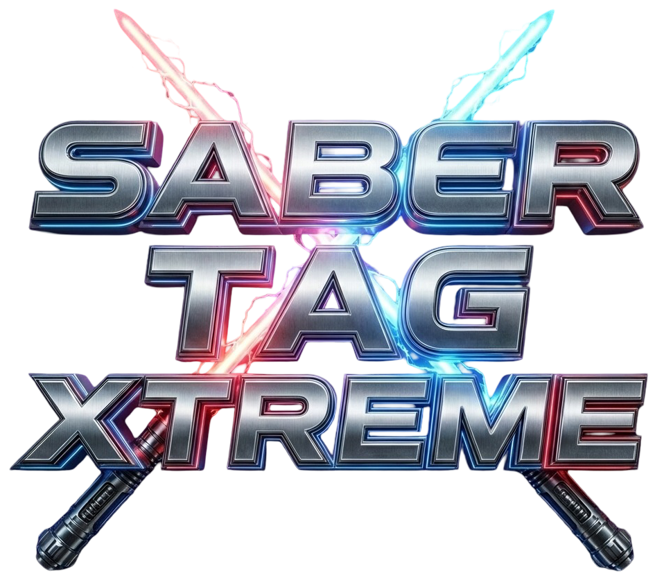 Mobile Saber Tag License
