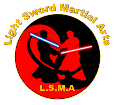 LSTA