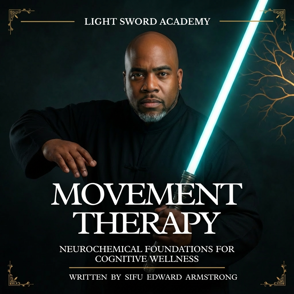 Movement Therapy