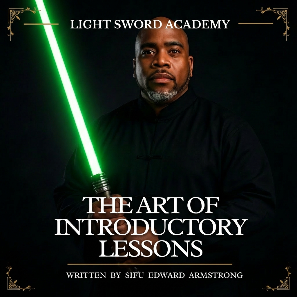 Jordan Welch