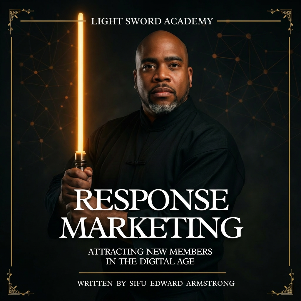 Response Marketing