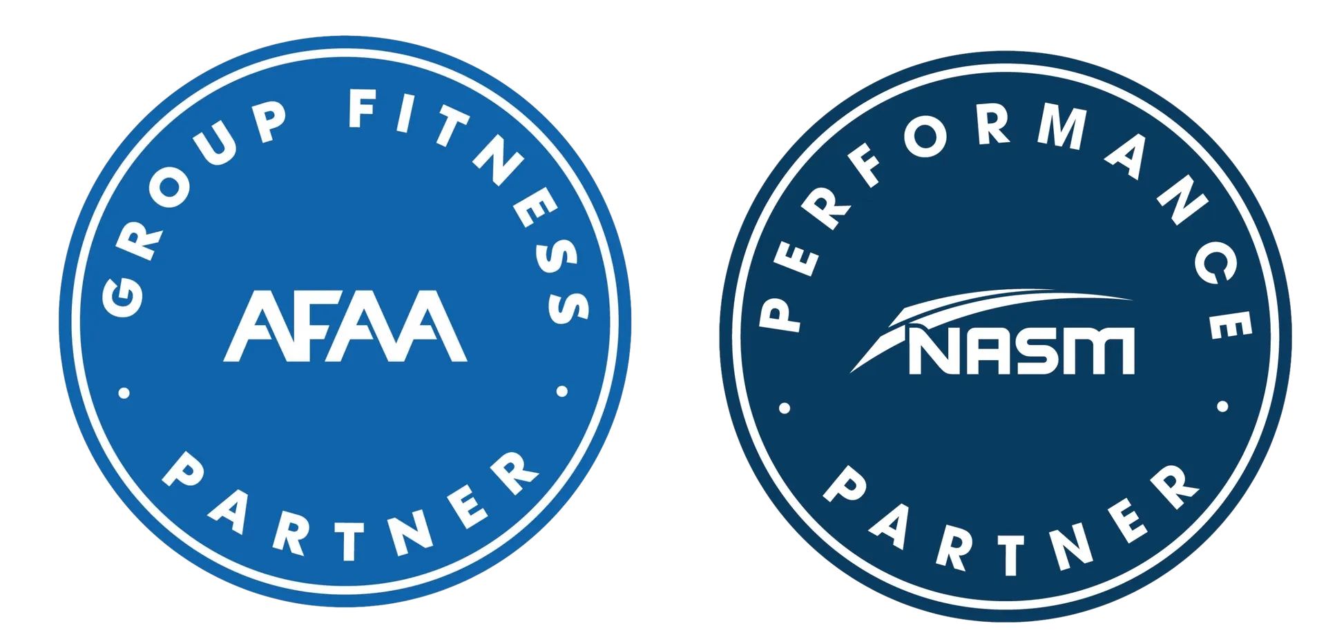 Sifu Julliana Armstrong Credentials