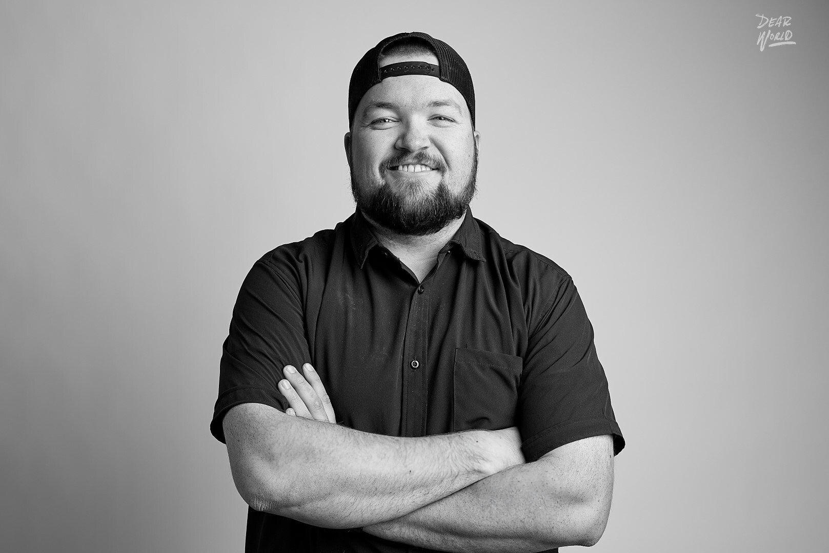 Weston Brandon - TOP SPEAKER for Healthcare and Education