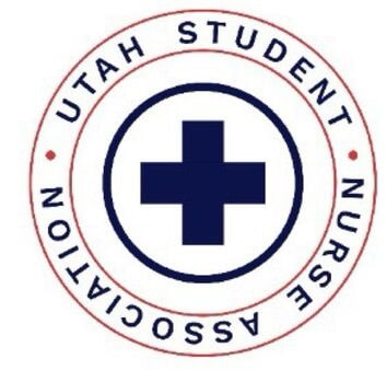 Zoee Hamilton business logo