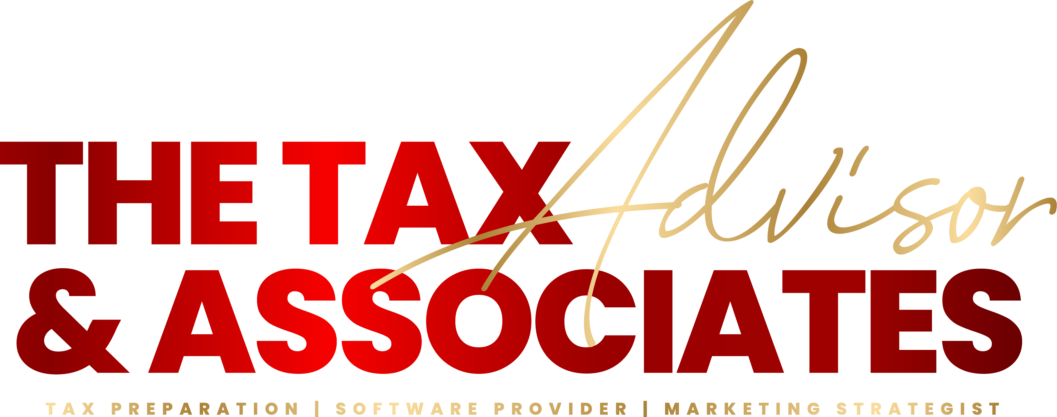 Tax Advisor