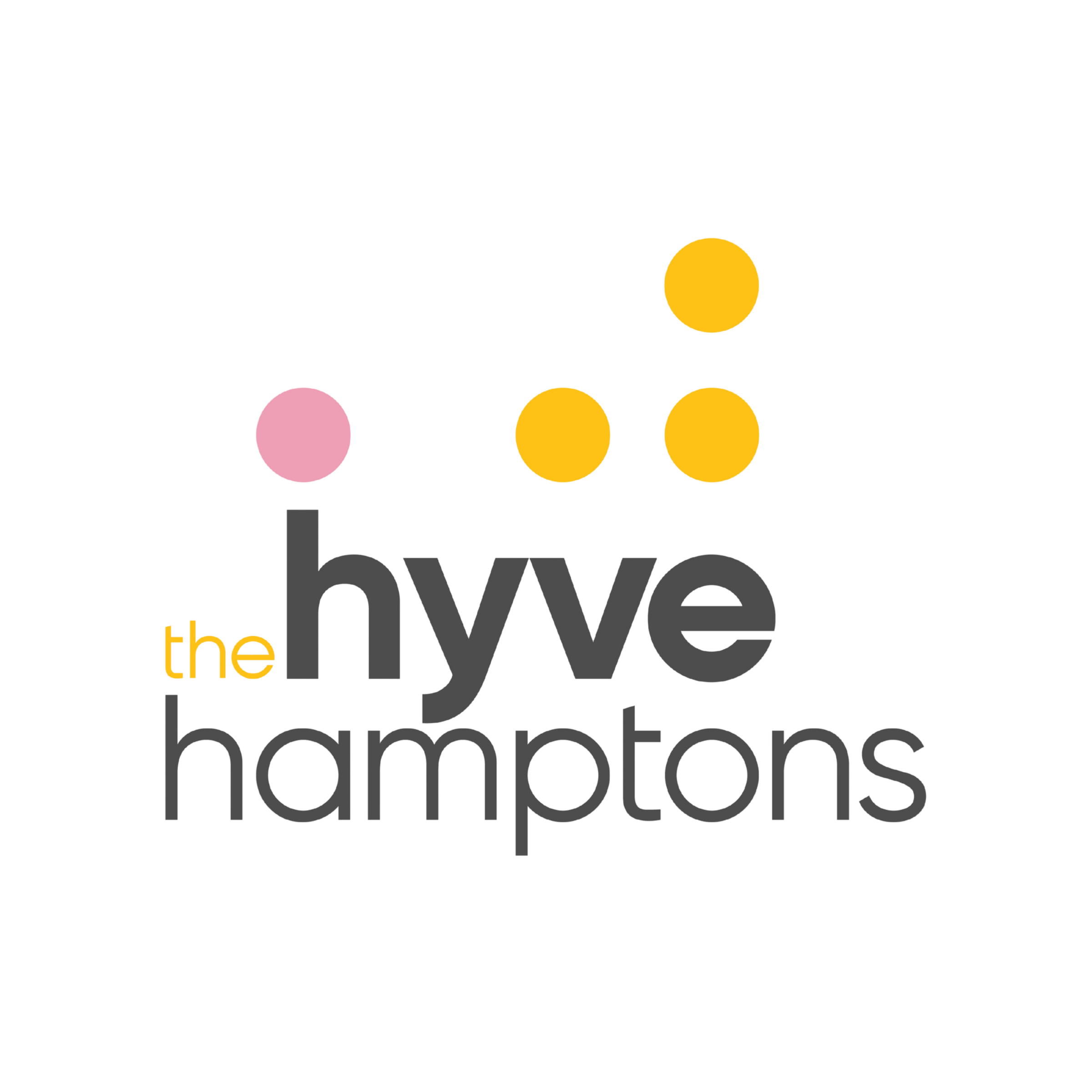 The Hyve Hamptons