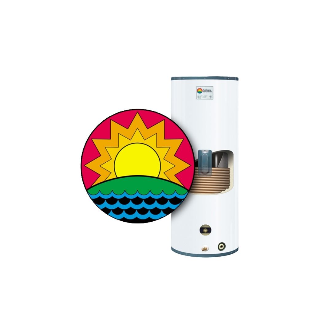 Top 5 Solar Hot Water Heater Systems for Hawaii