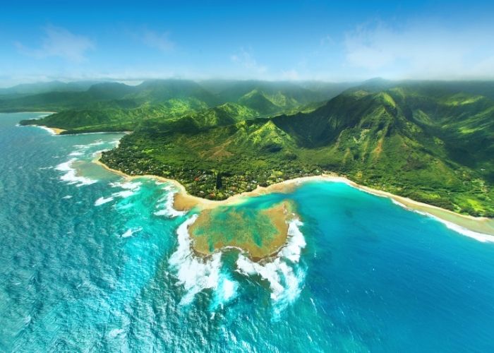 The Future of Solar Energy in Hawaii