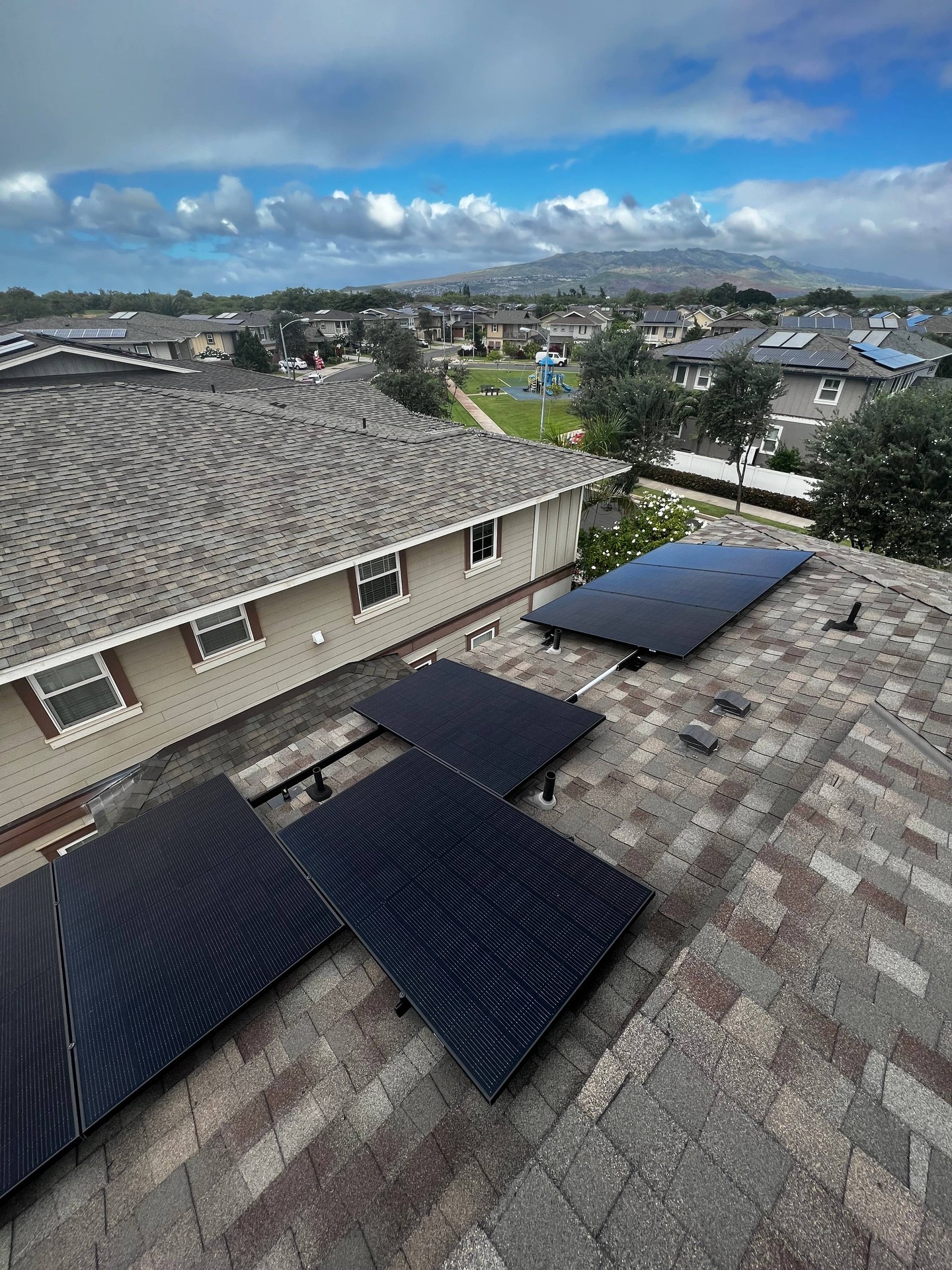 Does Solar Increase Your Home's Value?