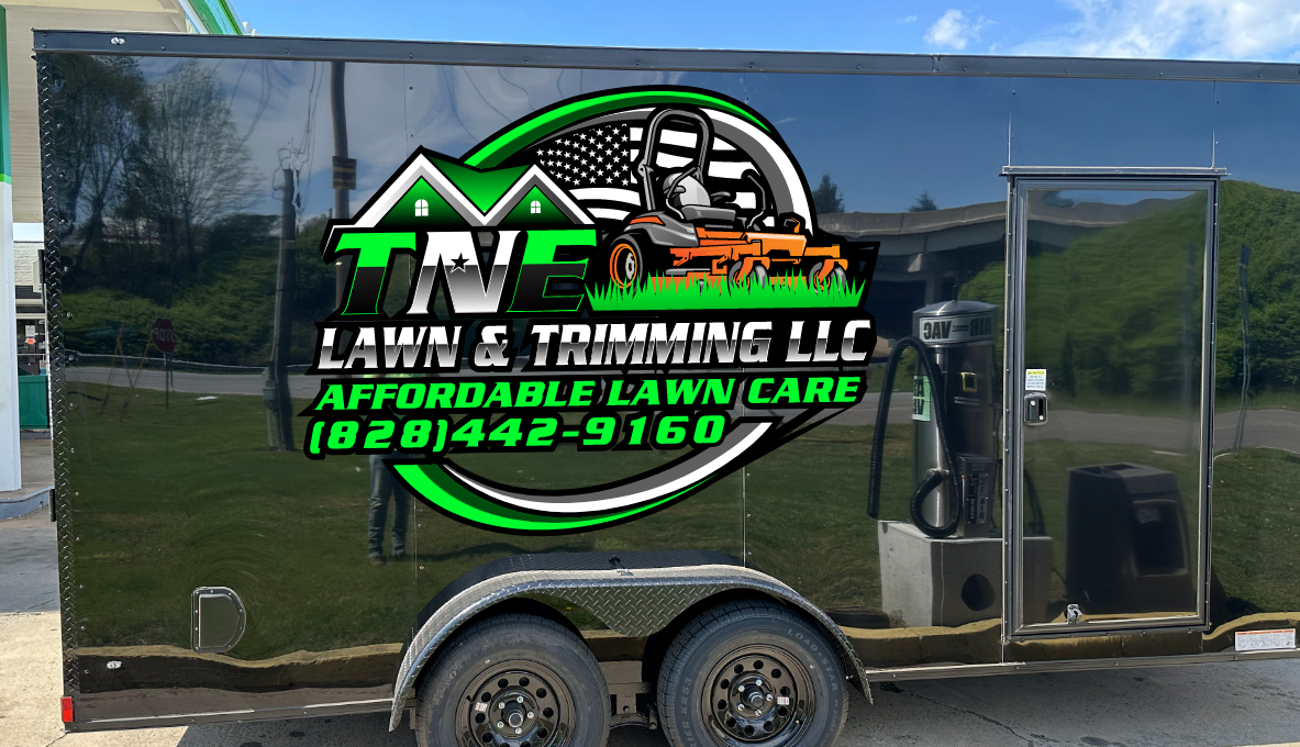 3D Design Virtual Walkthrough