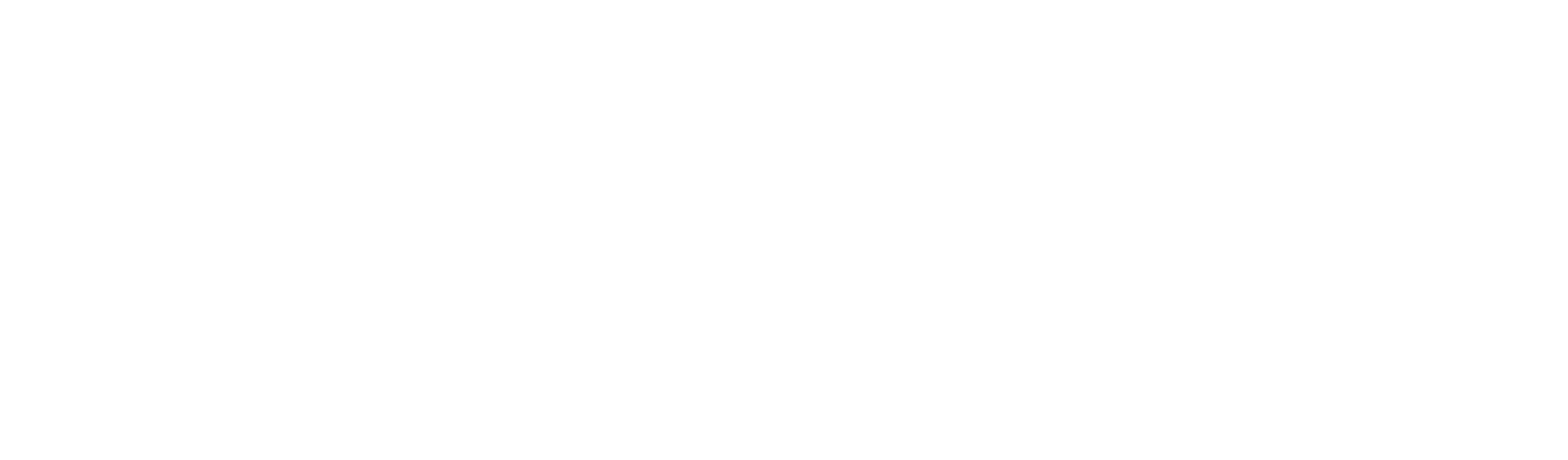Logo Adaptive Boxing
