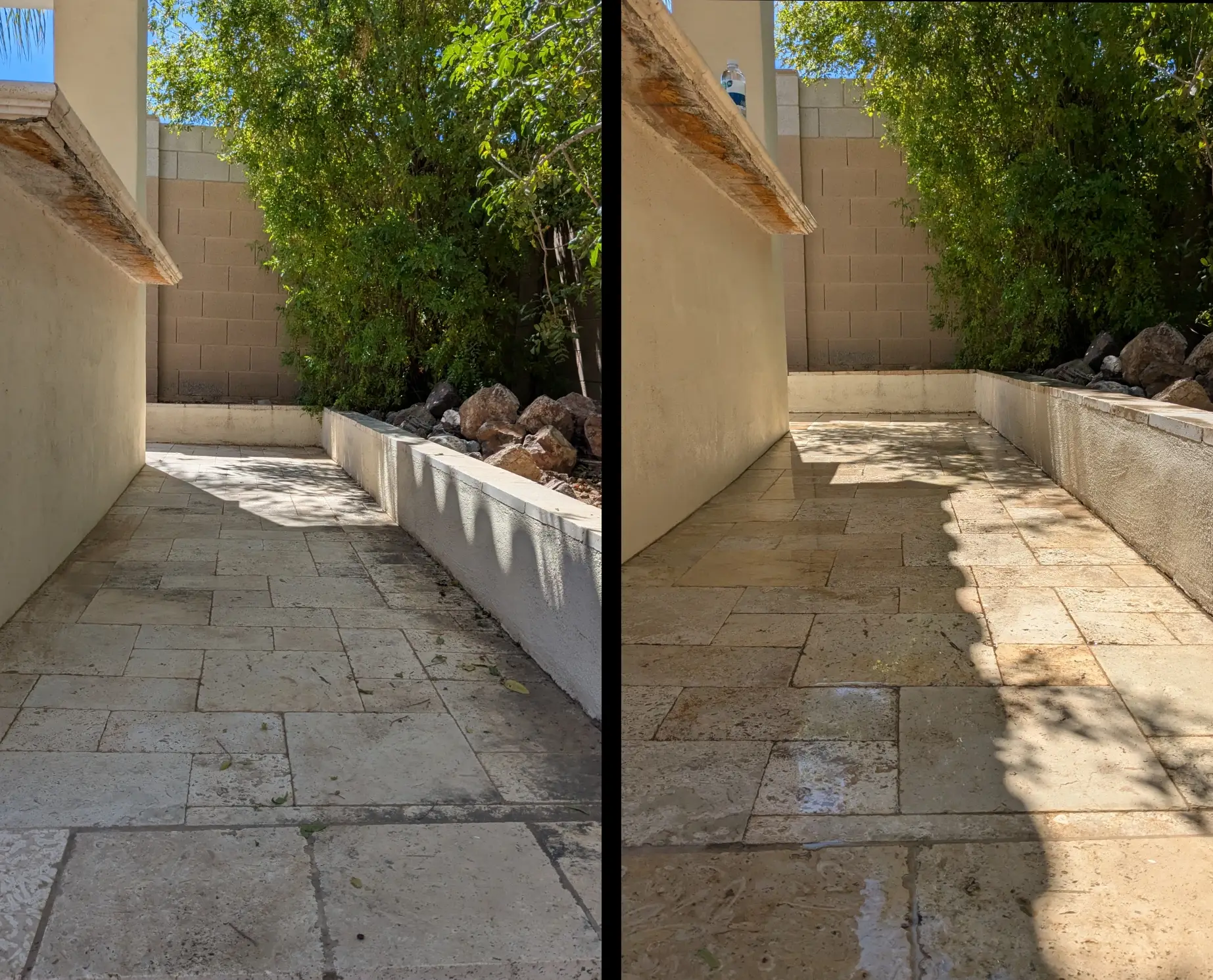 Window Cleaning