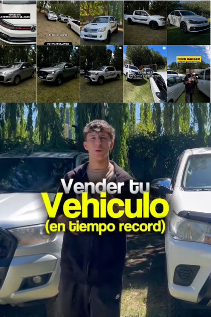 Lobo Cars