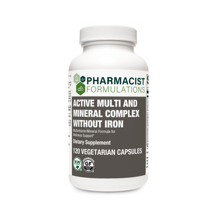 active-multi