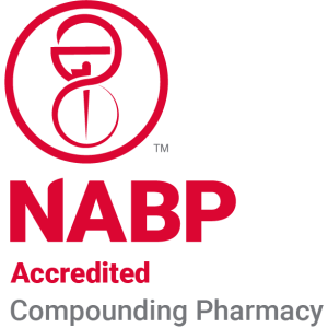 nabpcompoundinglogo