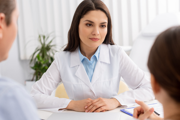 personalized-care