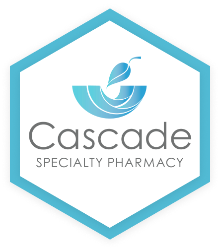 cascade-hex