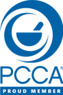 cascade-pcca