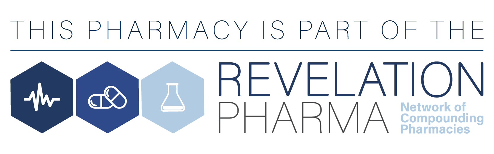 Revelation_Pharmacy_Badge__1