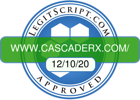 cascade-legit-scripts