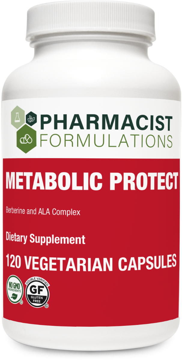 matabolic-large