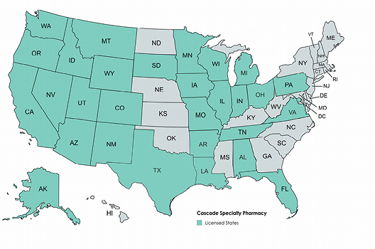 cascade-specialty-pharmacy-map4