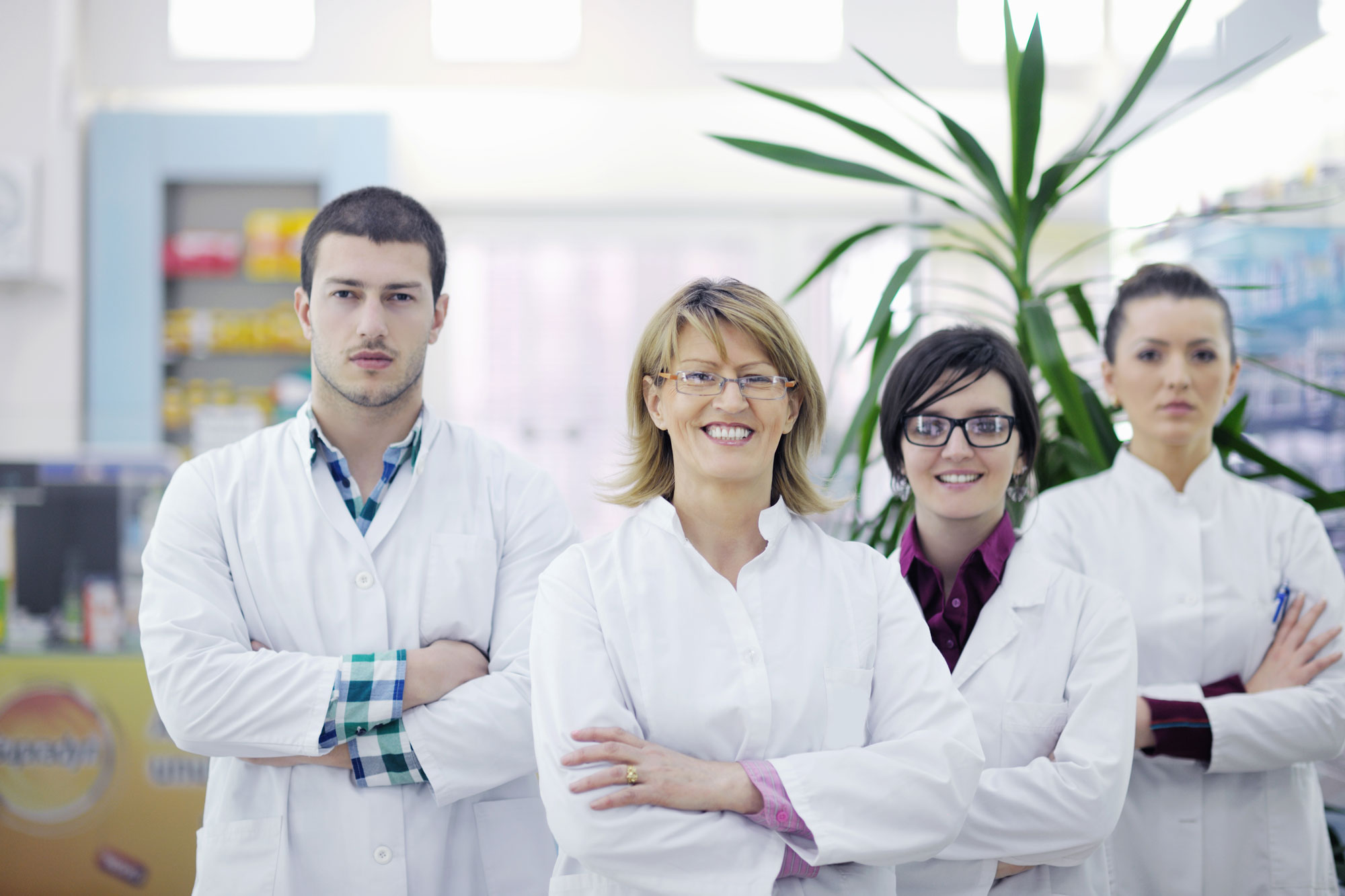 MeetOurTeamImg