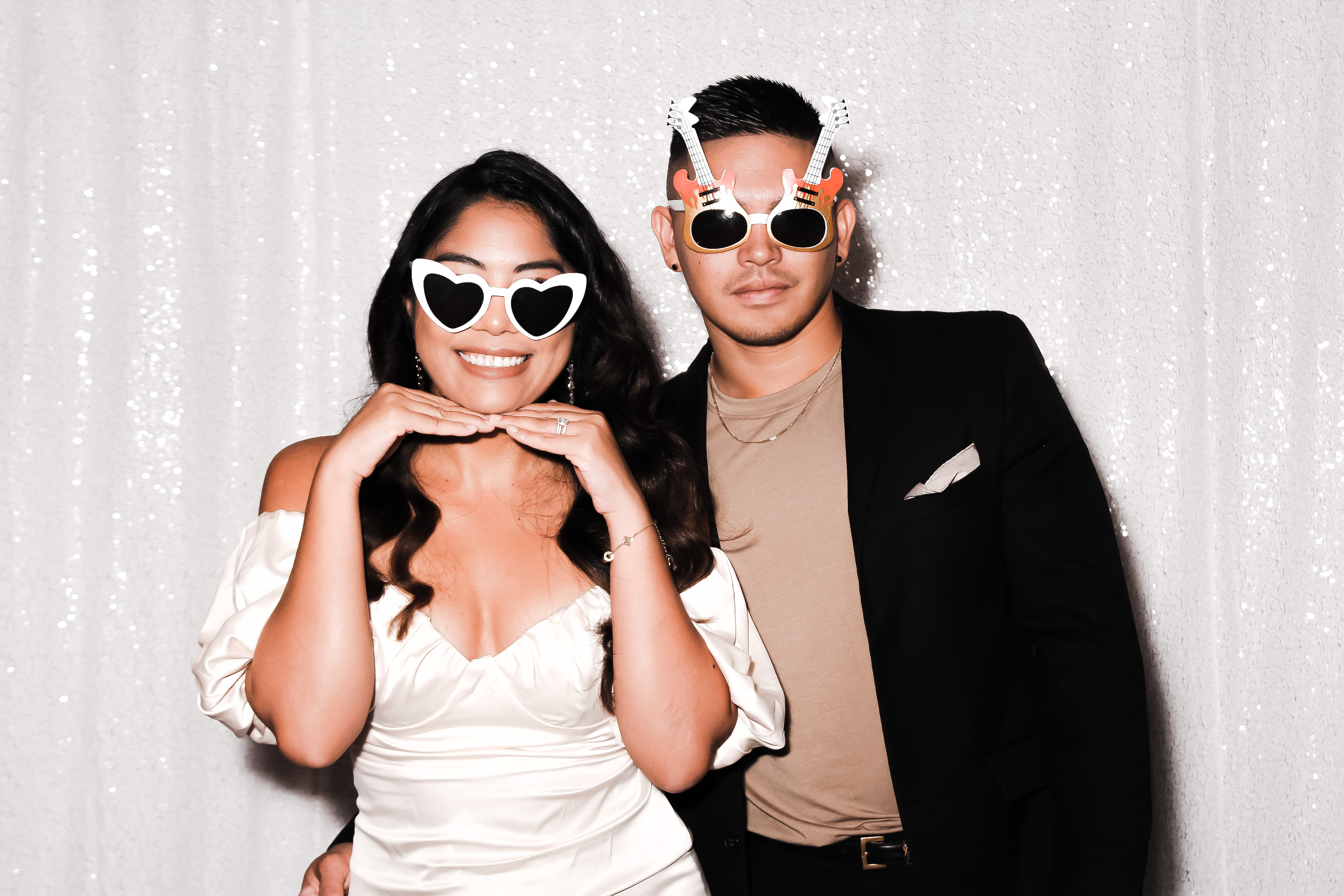 Michelle K., Director of Events