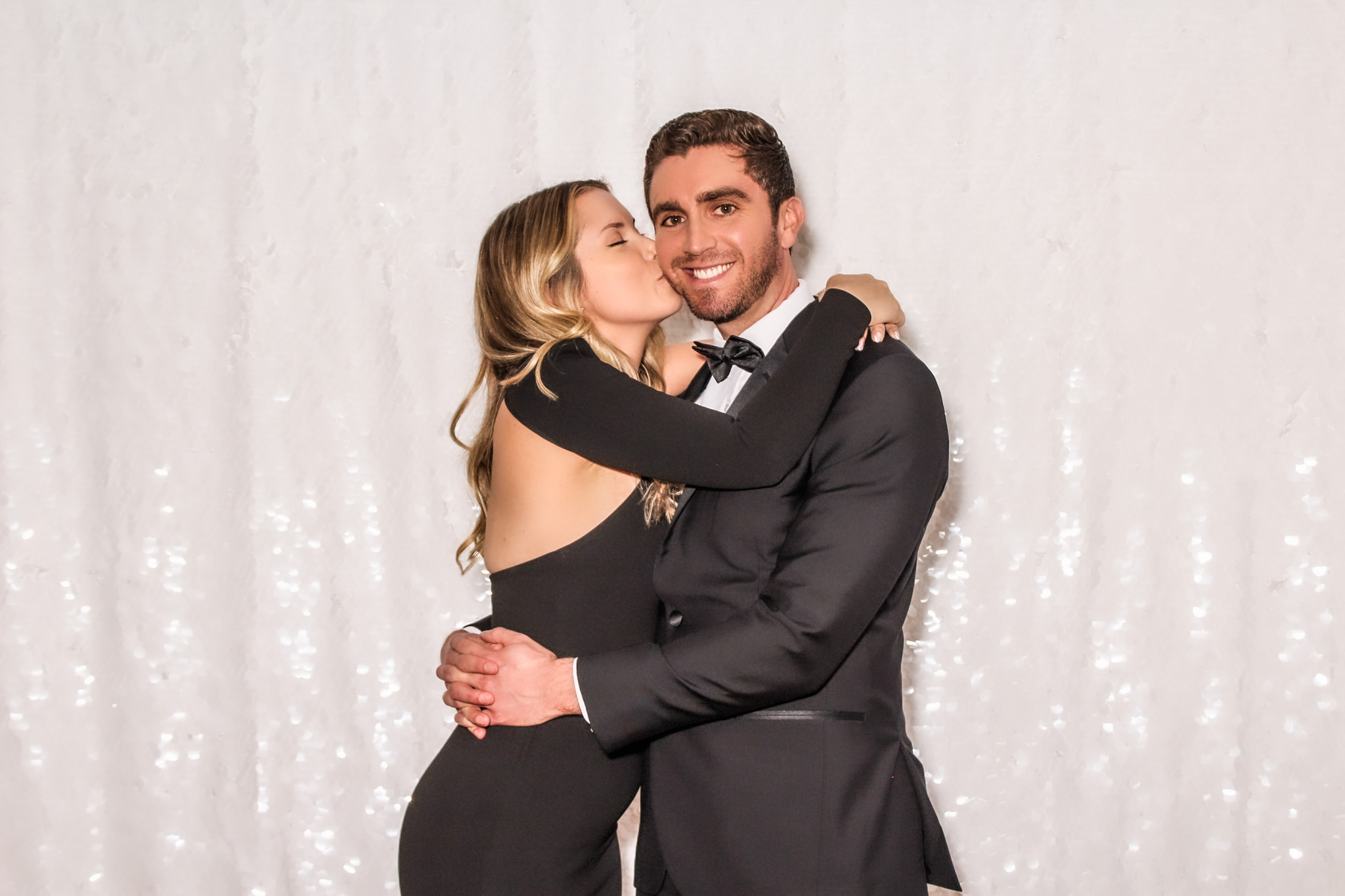  Daniella & Marco V.
