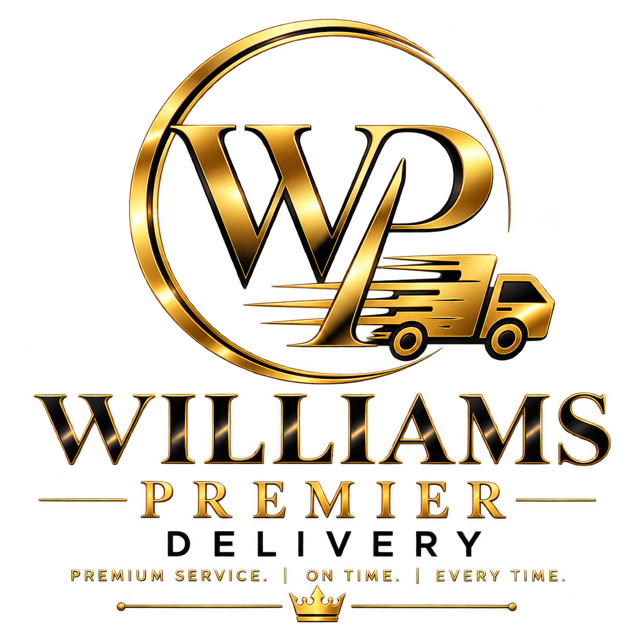 Brand Logo