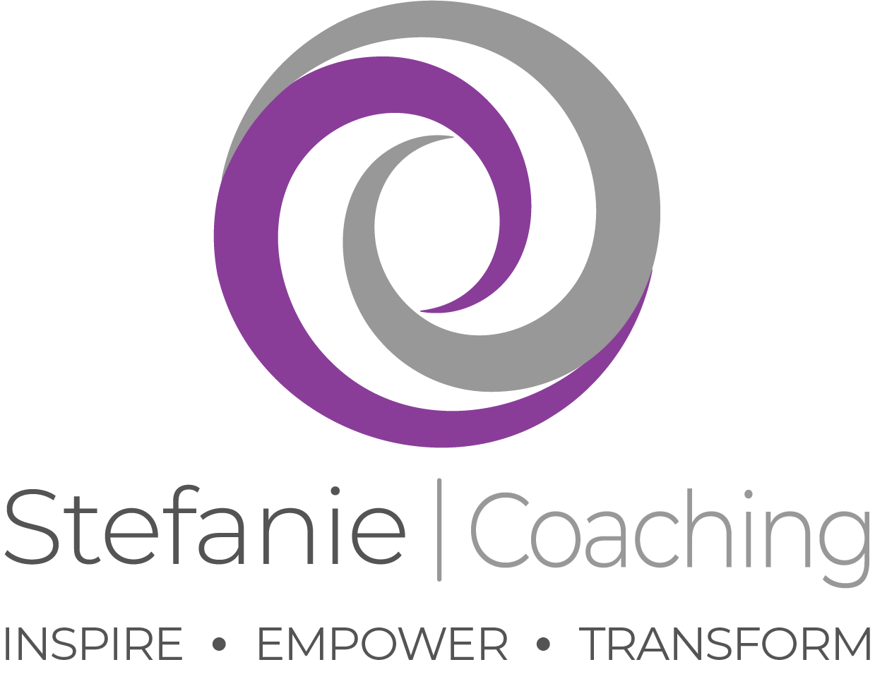 Stefanie Coaching