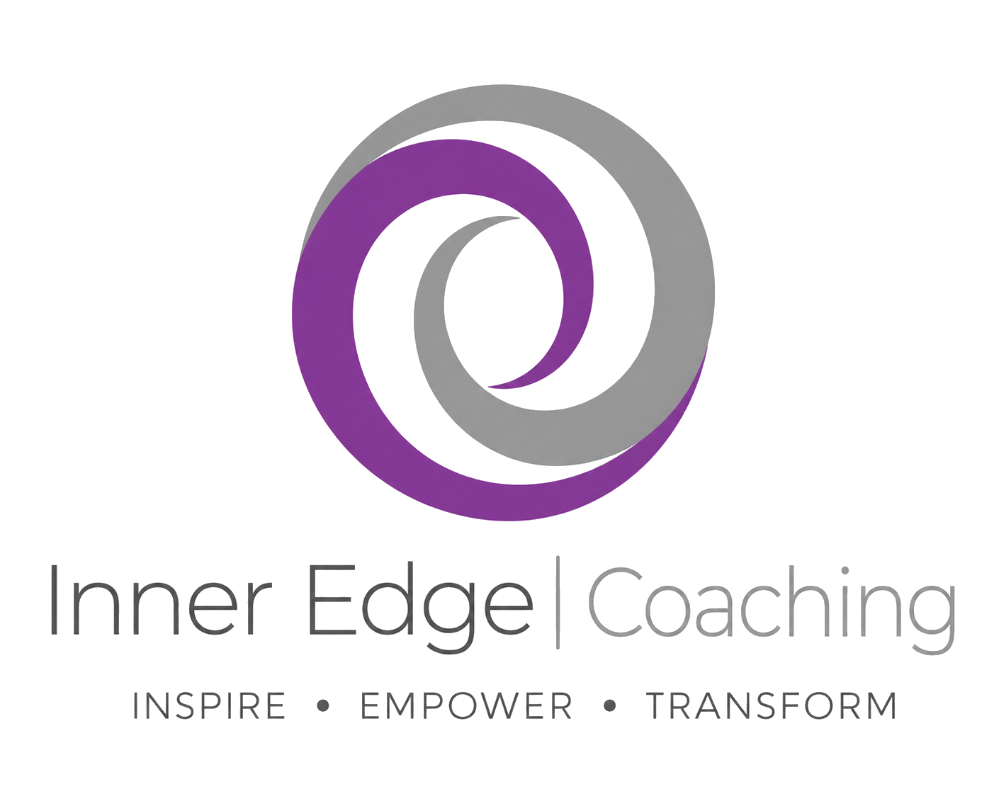 Inner Edge Coaching
