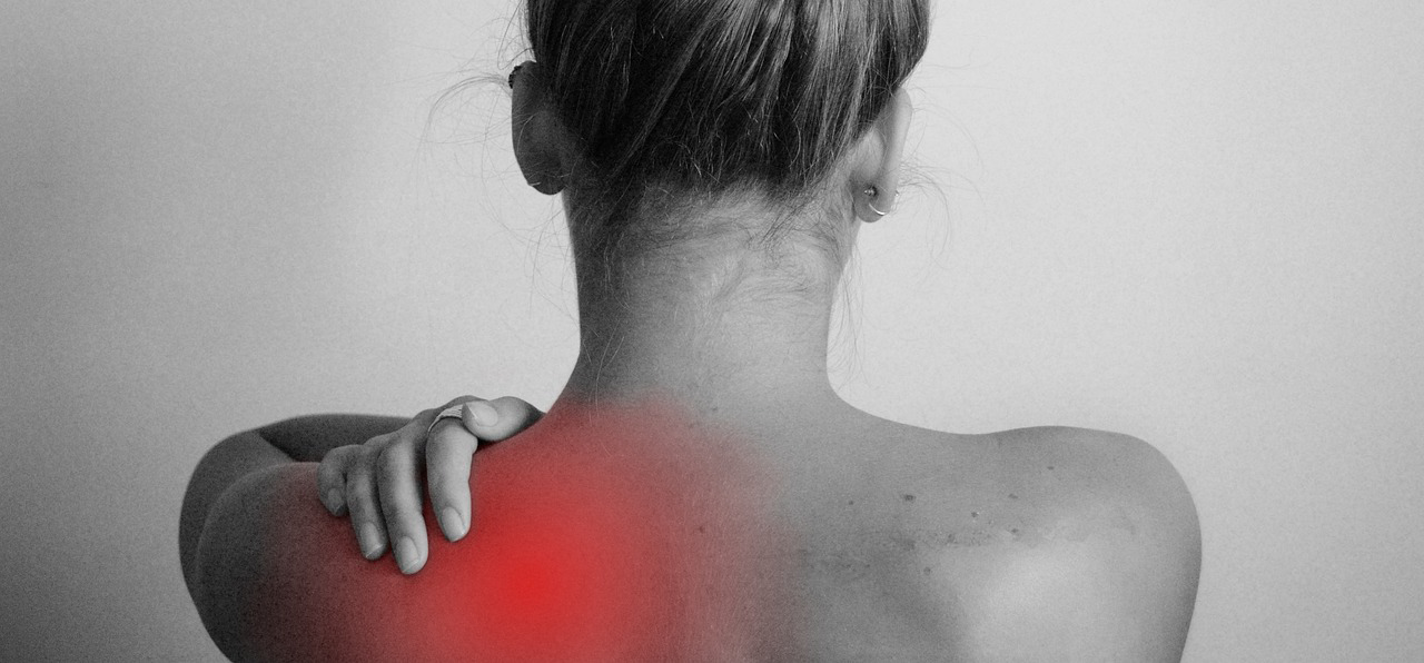 Physical Therapy for Shoulder, Elbow, and Wrist Pain at Omega Rehab