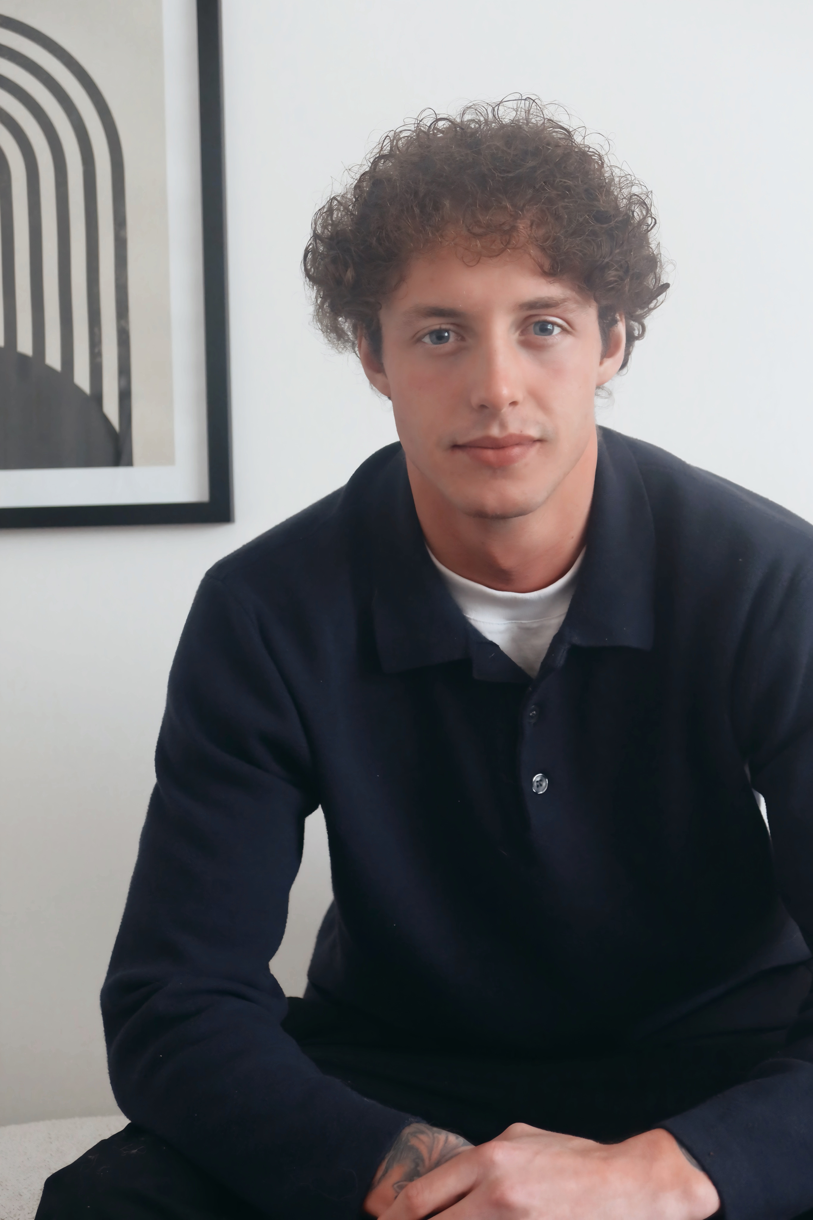 KPAI Consulting Founder & CEO