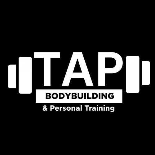 TAP Bodybuilding and Personal Training