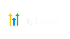 GoHighLevel